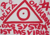 das system ist das virus_1